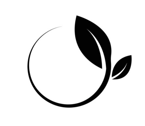KATsports.store